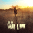 cover: Walk Alone