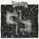 cover: Leprous Daylight