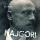 cover: Najgori
