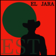 cover: Est