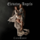 cover: Elevator Angels, EP