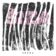 cover: Zebra