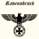 cover: Ravensbrck
