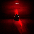 cover: Red Room