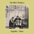 cover: Together / Alone