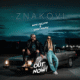cover: Znakovi