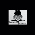 cover: Death Spell
