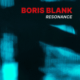 cover: Resonance