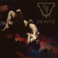 cover: Dionyst