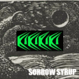 cover: Sorrow Syrup