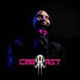 cover: CMBCRST