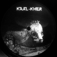 cover: Kaal-Kher, EP