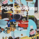 cover: Poptical Illusion