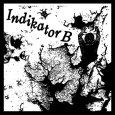 cover: Indikator B