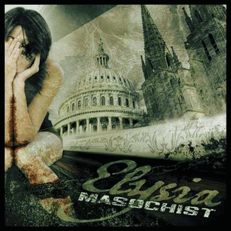 [ Elysia - Masochist (original cover) ]