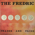 cover: Phases And Faces