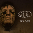 cover: In Bloom, EP