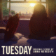 cover: Tuesday, soundtracks