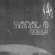 cover: Nebula