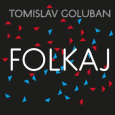 cover: Folkaj