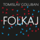 cover: Folkaj