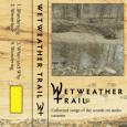 cover: Wetweather Trail