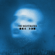 cover: Fire In Heaven