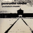 cover: Potlatch Music Vol. 1