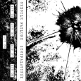 cover: Semipalatinsk