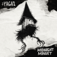cover: Midnight Minuet