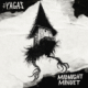 cover: Midnight Minuet