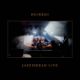 cover: Jazzisdead Live