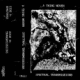 cover: Spectral Transmissions