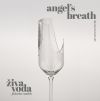 cover: Angel's Breath de/re/konstrukt