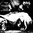 cover: 'With Your Demons' Volume One
