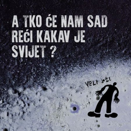 [  ]