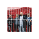 cover: Subota