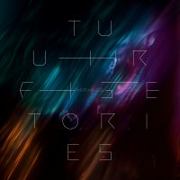 cover: Future Histories