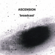 cover: Broadcast