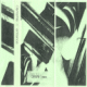 cover: Entrance