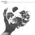 cover: Laio