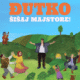 cover: iaj majstore!, reizdanje
