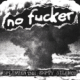 cover: Splinter The Empty Silence, Rawmantic Disasters