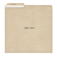 cover: 2018-2023