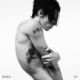 cover: Idols