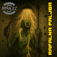 cover: Rafalna paljba
