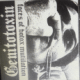 cover: Faces Of Botox Mutilation - Cassette