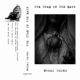 cover: The stab in the back