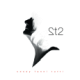 cover: 2t2