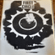 cover: First Circle Cass. 001
